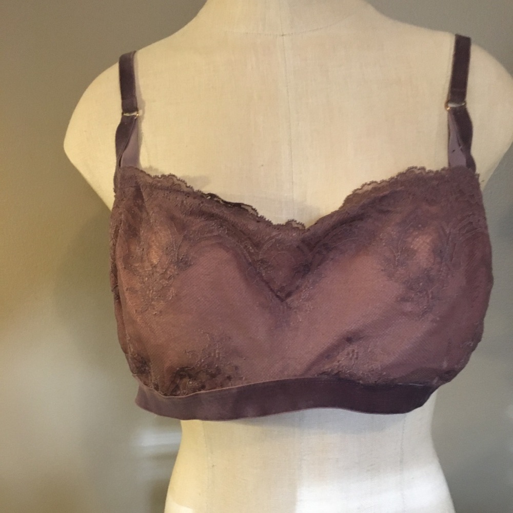 Bralette